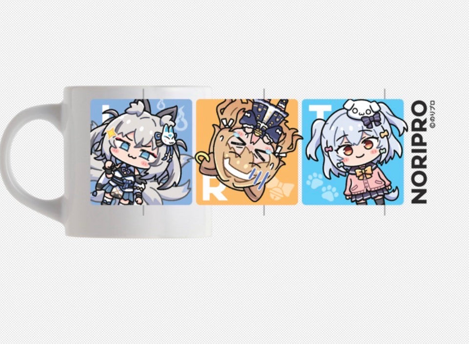 残りわずか!【限定!】のりプロプレミアムセット※予告なし終了あり